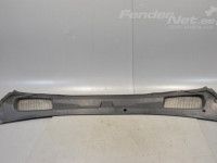 Ford Mondeo Cowl panel Part code: 1471826
Body type: Universaal
Engine...