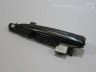 Mazda 6 (GH) Door handle, right (front) Part code: GS1F-58-410D
Body type: Sedaan