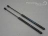 Skoda Octavia Trunk lid gas filled strut L+R (combi) Part code: 5E5827550A05S
Body type: 5-ust luukp...