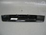 BMW 7 (E38) 1994-2001 Tailgate moulding (sed.) Part code: 51138169665
Body type: Sedaan