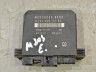 Mercedes-Benz C (W203) 2000-2007 Control unit for central locking (right, front) Part code: 2038202285