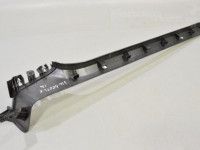 Volkswagen Beetle Step plate, right (3-door) Part code: 5C5853372A  82V
Body type: 3-ust luu...