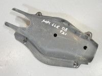 Mercedes-Benz E (W213) Spring control arm trim, right rear Part code: A2043521688
Body type: Sedaan
Engine...