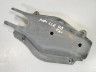 Mercedes-Benz E (W213) Spring control arm trim, right rear Part code: A2043521688
Body type: Sedaan
Engine...