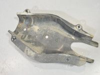 Mercedes-Benz E (W213) Spring control arm trim, right rear Part code: A2043521688
Body type: Sedaan
Engine...