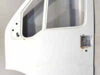 Citroen Jumper 1993-2006 Door, left (front)