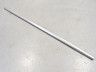 Volkswagen Passat (B7) Moulding for window, right (chrome) Part code: 3AF839476A  3Q7
Body type: Universaa...