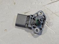 Volkswagen Touran MAP sensor / Altitude corrector Part code: 03G906051E
Body type: Mahtuniversaal