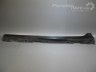 Mazda 6 (GH) Rocker panel moulding, left Part code: GS1D-51-P50B
Body type: Sedaan