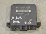 Mercedes-Benz C (W203) 2000-2007 Control unit for central locking (right, rear) Part code: 2038202285