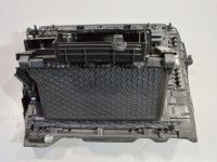 Volkswagen Golf 7 Glove copartement door Part code: 5G1857114E  82V
Body type: 5-ust luu...