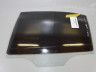 Hyundai Sonata (NF) Door window, left (rear) Part code: 834113K000
Body type: Sedaan
Engine ...