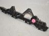 Toyota RAV4 (XA40) 2013-2019 Bumper carrying bar, rear left Part code: 52156-42010