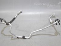 Volkswagen Golf 5 Air conditioning pipe (compressor-> salon) Part code: 1K0820743FG
Body type: 5-ust luukpär...