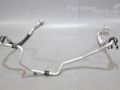 Volkswagen Golf 5 Air conditioning pipe (compressor-> salon) Part code: 1K0820743FG
Body type: 5-ust luukpär...