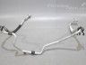Volkswagen Golf 5 Air conditioning pipe (compressor-> salon) Part code: 1K0820743FG
Body type: 5-ust luukpär...