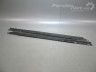 Toyota Yaris Side moulding, right Part code: 75851-0D040
Body type: 5-ust luukpär...