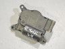 Volkswagen Golf 7 Servomotor (air recirculation) Part code: 5Q0907511K
Body type: 5-ust luukpära