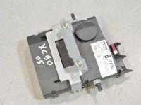Volvo XC90 GSM control unit Part code: 30732405 / 2204355B
Body type: Maast...
