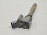 Volkswagen Golf 7 Ignition coil (1.4 gasoline) Part code: 04E905110K
Body type: 5-ust luukpära...