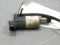 Renault Trafic Windshield washer pump  Part code: 7700428390
Body type: Kaubik
Engine ...