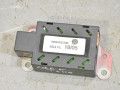 Volkswagen Golf 6 Aerial amplifier Part code: 5M0035570B
Body type: 5-ust luukpära