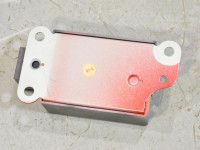 Volkswagen Golf 6 Aerial amplifier Part code: 5M0035570B
Body type: 5-ust luukpära