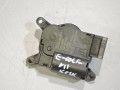 Volkswagen Golf 7 Servomotor (air recirculation) (RHD) Part code: 5Q0907511K
Body type: 5-ust luukpära
