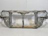 Hyundai Sonata (NF) Front panel (2.4 bensiin) Part code: 64101-3K001
Body type: 5-ust luukpära