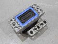Volkswagen Golf 6 Engine mounting, right Part code: 1K0199262CG
Body type: 5-ust luukpär...