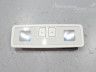 Volkswagen Passat (B8) Interior lamp Part code: 5G0947291J NX1
Body type: Universaal