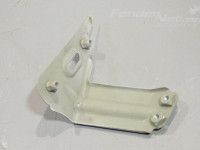 Volkswagen Golf 7 Bracket-fender, left Part code: 5G0821135B
Body type: 5-ust luukpära...