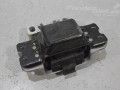 Volkswagen Golf 6 Engine mounting, left Part code: 1K0199555AC
Body type: 5-ust luukpär...