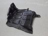 Toyota Avensis (T22) 1997-2003 Skid plate, left Part code: 53896-05040
Additional notes: New or...