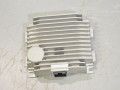 Volkswagen Golf 7 Control unit for engine noise production Part code: 5QE035335M
Body type: 5-ust luukpära