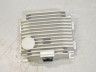 Volkswagen Golf 7 Control unit for engine noise production Part code: 5QE035335M
Body type: 5-ust luukpära