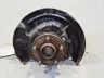 Toyota Avensis (T22) 1997-2003 Steering knuckle, right (front) Part code: 43211-05070