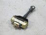 Honda Accord 2002-2008 Door stopper, front left Part code: 72380-SEA-E01