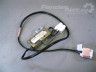 Toyota Avensis (T25) 2003-2008 Aerial amplifier Part code: 86300-05100