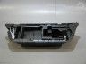 Honda Accord Spare wheel cover Part code: SED-E000
Body type: Universaal