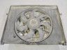 Hyundai Sonata (NF) Cooling fan  (complete) Part code: 25380-3K210
Body type: Sedaan