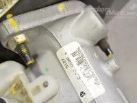 Chrysler PT Cruiser brake master cylinder Part code: 5015160AA
Body type: 5-ust luukpära
...