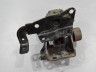Toyota RAV4 (XA20) Engine mounting, left Part code: 12372-22051
Body type: Linnamaastur
...