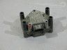 Volkswagen Golf 4 1997-2006 Ignition coil (1,6 gasoline) Part code: 032905106F