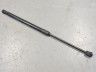 Volkswagen Scirocco Trunk lid stay, left Part code: 1K8827550C
Body type: 3-ust luukpära...