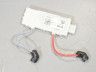 Volkswagen Amarok Glass brake sensor Part code: 5C0951171
Body type: Pikap
Engine ty...