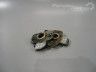 Saab 9-5 1997-2010 bonnet lock Part code: 12785020
