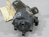 Toyota RAV4 (XA10) 1994-2000 Distributor (2,0 gasoline) Part code: 1905074010
Additional notes: 2200CC ...
