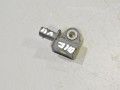 Volkswagen Golf 7 Airbag sensor (side) Part code: 5Q0959651B
Body type: 5-ust luukpära
