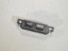Hyundai Sonata (NF) Switch (odometer) Part code: 945103K100
Body type: Sedaan